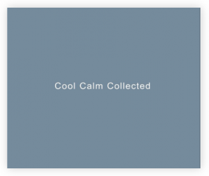 catalog_cool