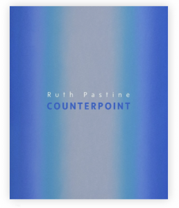 catalog_counterpoint