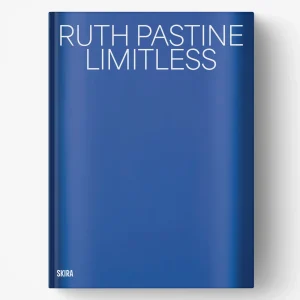 ruth-skira-book-scaled ruth-skira-book-scaled